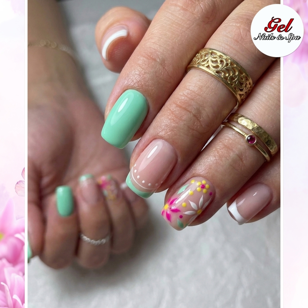 April 2026 Nails-Must-Try Nail Looks-April 2026 (6)